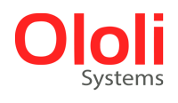 Ololi Systems