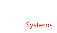 Ololi Systems