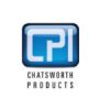 chatworths-products